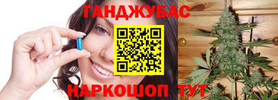 стаф Абакан