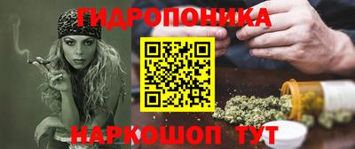 стаф Абакан